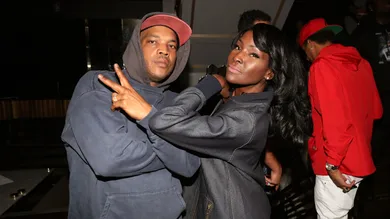 Johnny Nunez/WireImage