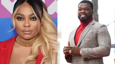 Jamie McCarthy/Getty Images, Presley Ann/Getty Images