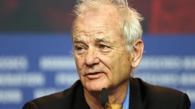 Thomas Niedermueller/Getty Images