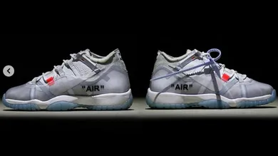 Image Via JackTheRipper