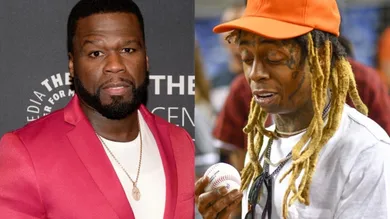 Brad Barket & Mark Brown/Getty Images