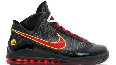 Image Via FlightClub