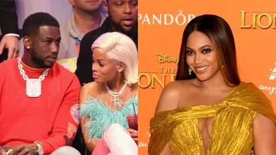 Jeff Hahne & Gareth Cattermole/Getty Images