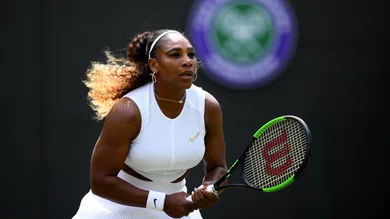 Shaun Botterill/Getty Images