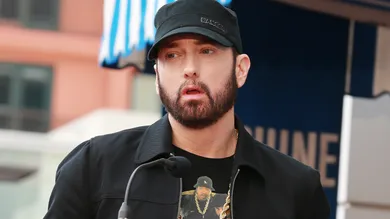 Leon Bennett/Getty Images)