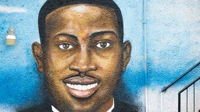 Sean Rayford/Getty Images