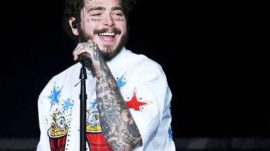 Kevin Winter/Getty Images