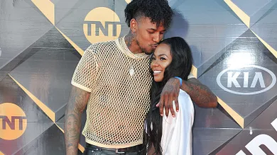 Allen Berezovsky/Getty Images