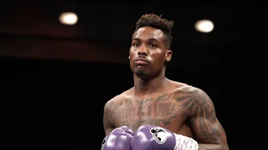 Steve Marcus/Getty Images