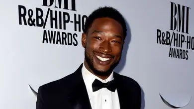 Frazer Harrison/Getty Images