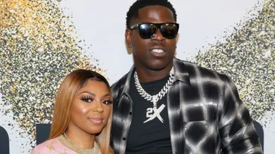 Bennett Raglin / Stringer / Getty Images