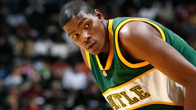 Kevin C. Cox/Getty Images