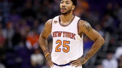 Christian Petersen/ Getty Images