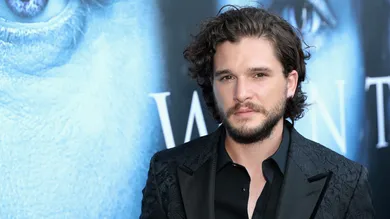 Neilson Barnard/Getty Images