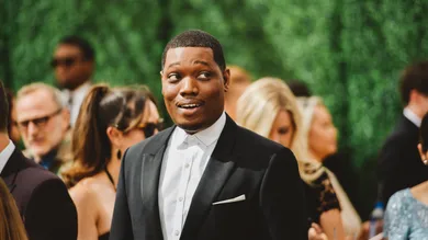 Matt Winkelmeyer / Staff / Getty Images