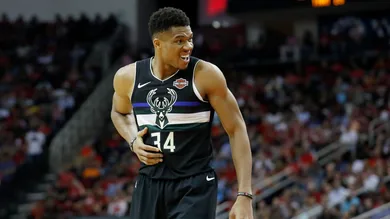 Tim Warner/Getty Images