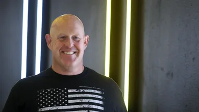 Matthew Holst / Getty Images