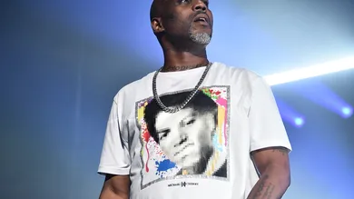 Theo Wargo/Getty Images