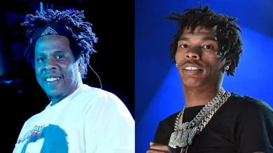 Brian Ach / Stringer / Getty Images, Kevin Winter / Staff / Getty Images