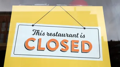 Catherine Ivill / Getty Images