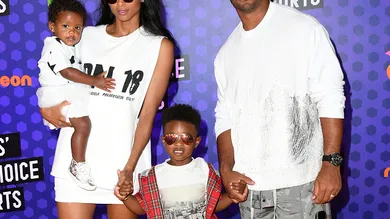 Jon Kopaloff/Getty Images