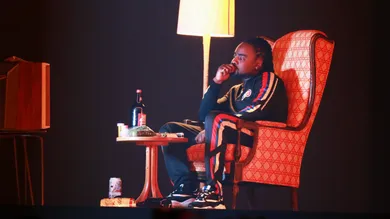 Leon Bennett/Getty Images