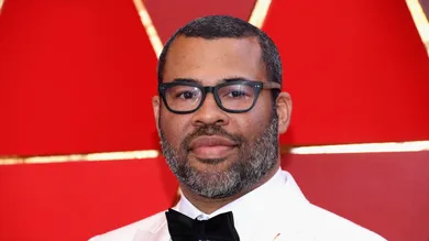 Kevork Djansezian/Getty Images