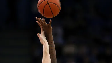 Lisa Blumenfeld/Getty Images