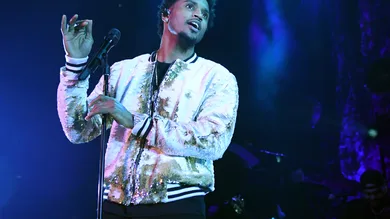 Ethan Miller/Getty Images