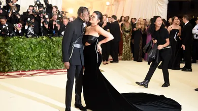 Jason Kempin/Getty Images