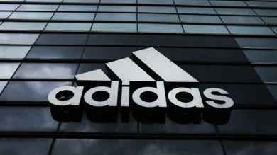 Spencer Platt/Getty Images