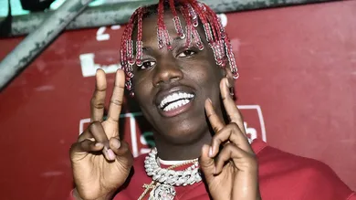 Steven Ferdman/Getty Images