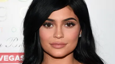 Ethan Miller / getty images