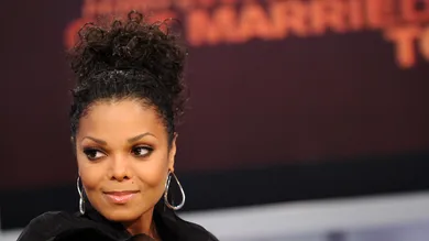 Bryan Bedder / Staff / Getty Images