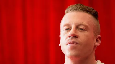 Graham Denholm/Getty Images