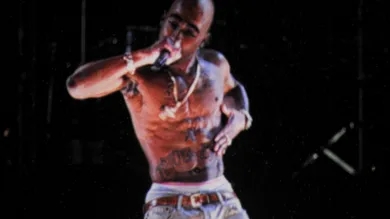 Kevin Winter / gettyimages