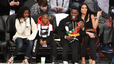 Allen Berezovsky/Getty Images