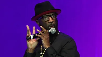 Ethan Miller/Getty Images