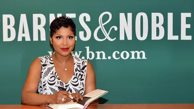 Slaven Vlasic/Getty Images