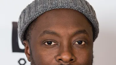 Photo by Jeff Spicer/Getty Images