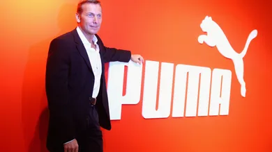 Alexander Hassentein/ gettyimages