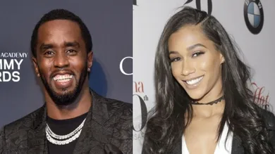 Gregg DeGuire / Stringer / Getty Images, Rachel Murray / Stringer / Getty Images