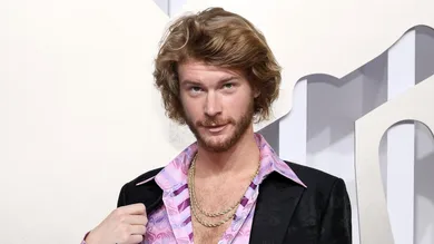 Dia Dipasupil/Getty Images