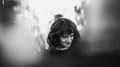 Gareth Cattermole/Getty Images