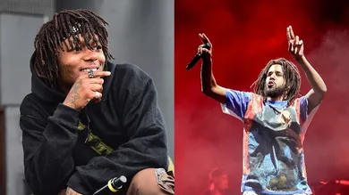 Theo Wargo/Getty Images, Tabatha Fireman/Getty Images