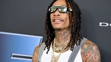 Dia Dipasupil/Getty Images