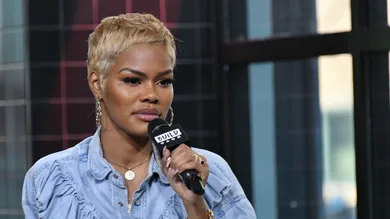 Mike Coppola/Getty Images)