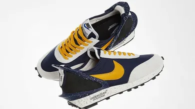 Image via End Clothing