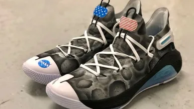 Image Via Nick DePaula