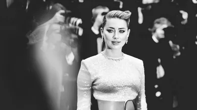 Matt Winkelmeyer/Getty Images